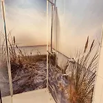 Foerde-seasons Apartmán *