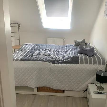 Foerde-seasons Eckernförde