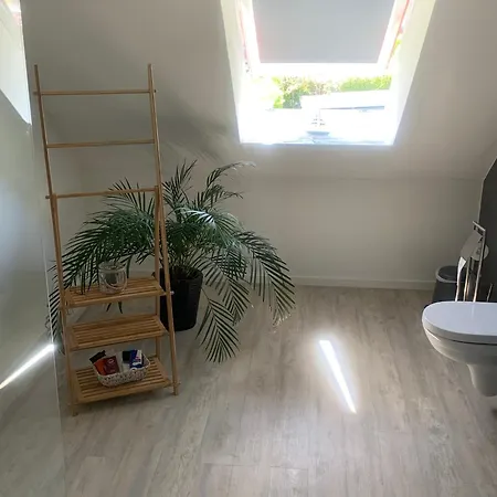 Foerde-seasons Eckernförde