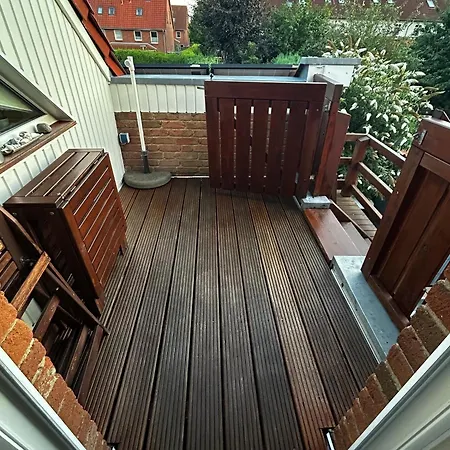 Foerde-seasons * Eckernförde