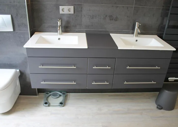 Foerde-seasons * Eckernförde