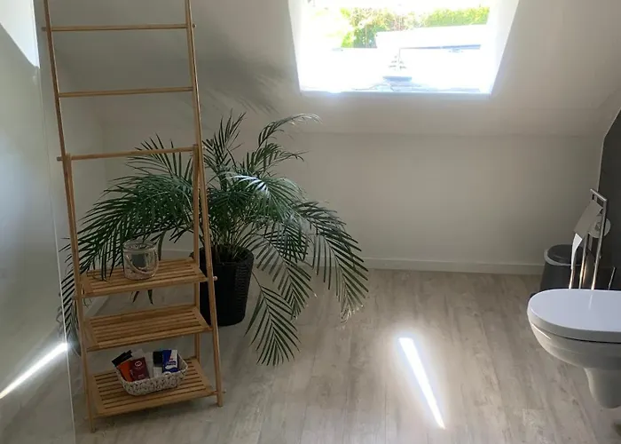 Foerde-seasons Eckernförde