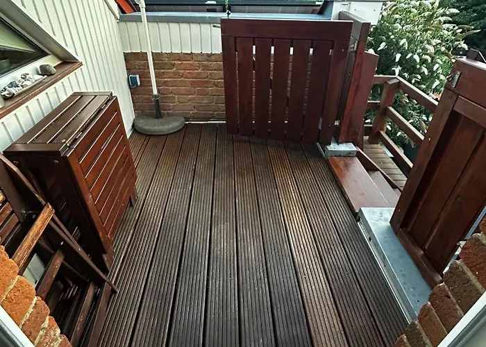 Foerde-seasons * Eckernförde